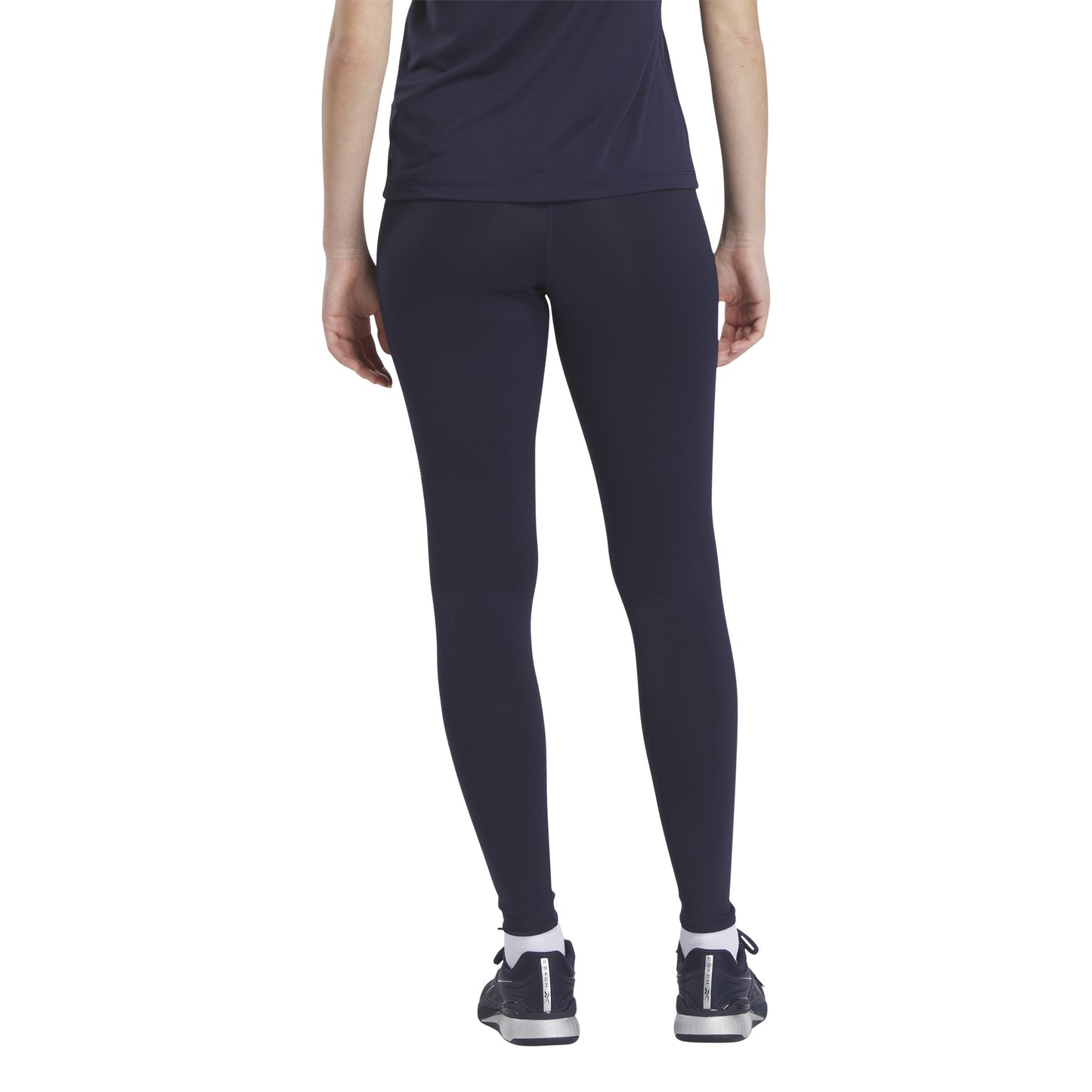 Women's Reebok x F45 Training Coach Lux Leggings