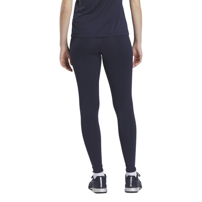 Women's Reebok x F45 Training Coach Lux Leggings
