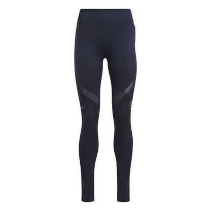 Women's Reebok x F45 Training Coach Lux Leggings