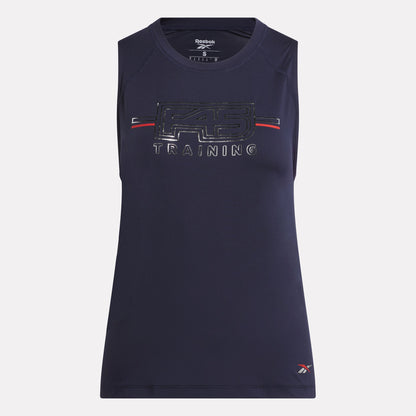 Women's Core Layer Kit