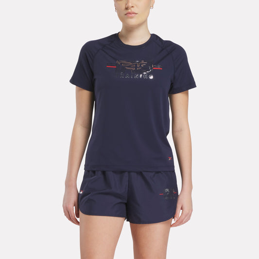Women's Core Training Kit