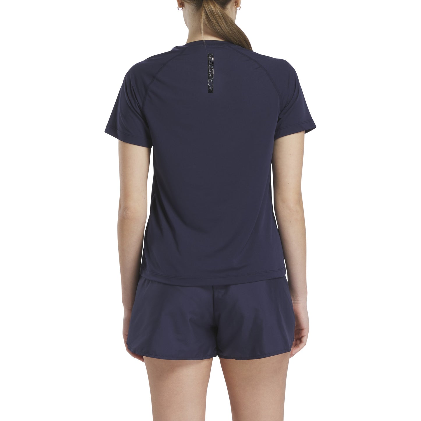 Women's Reebok x F45 Training Coach T-Shirt