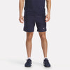 Men's Reebok x F45 Training Coach 5" Athlete Shorts
