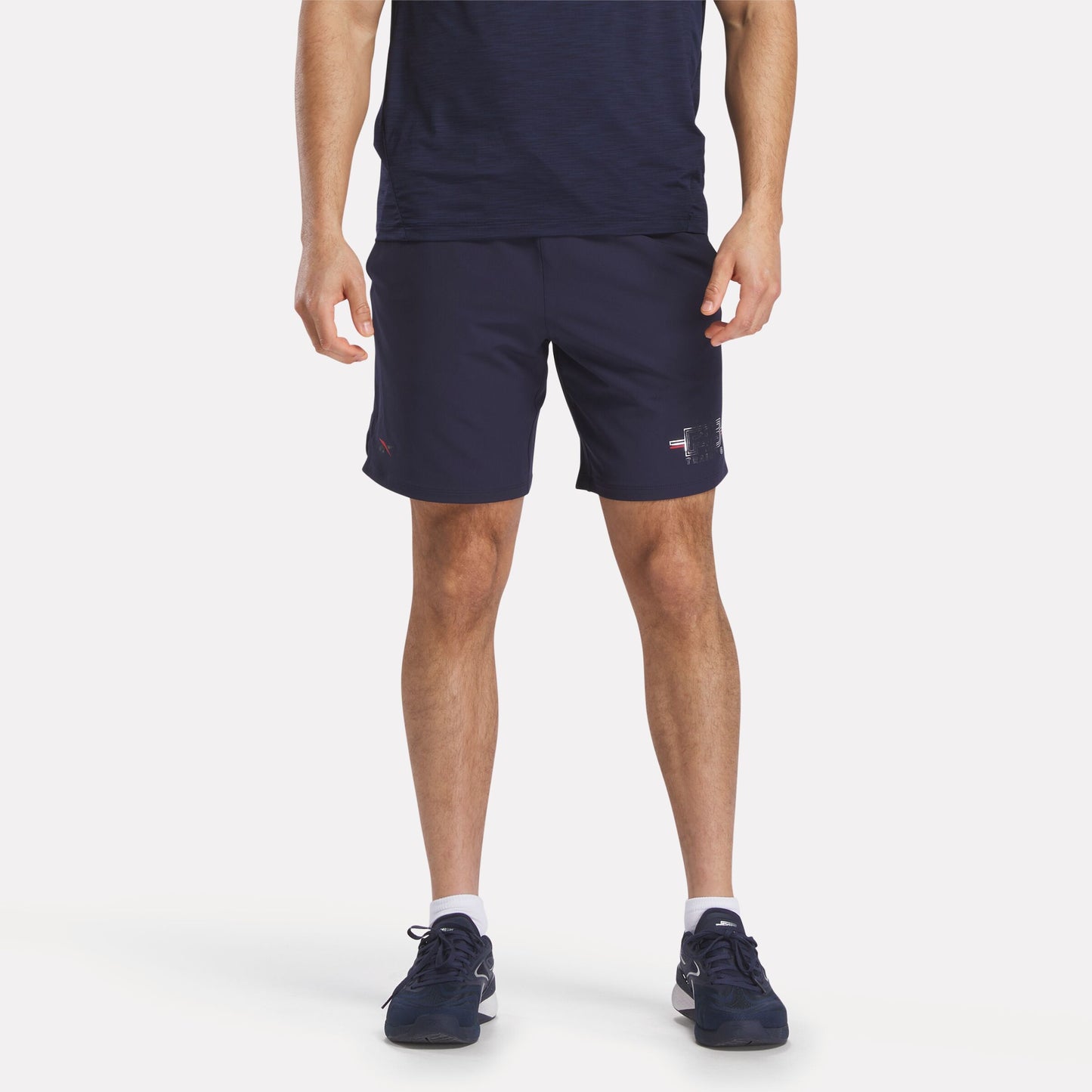 Men's Core Training Kit