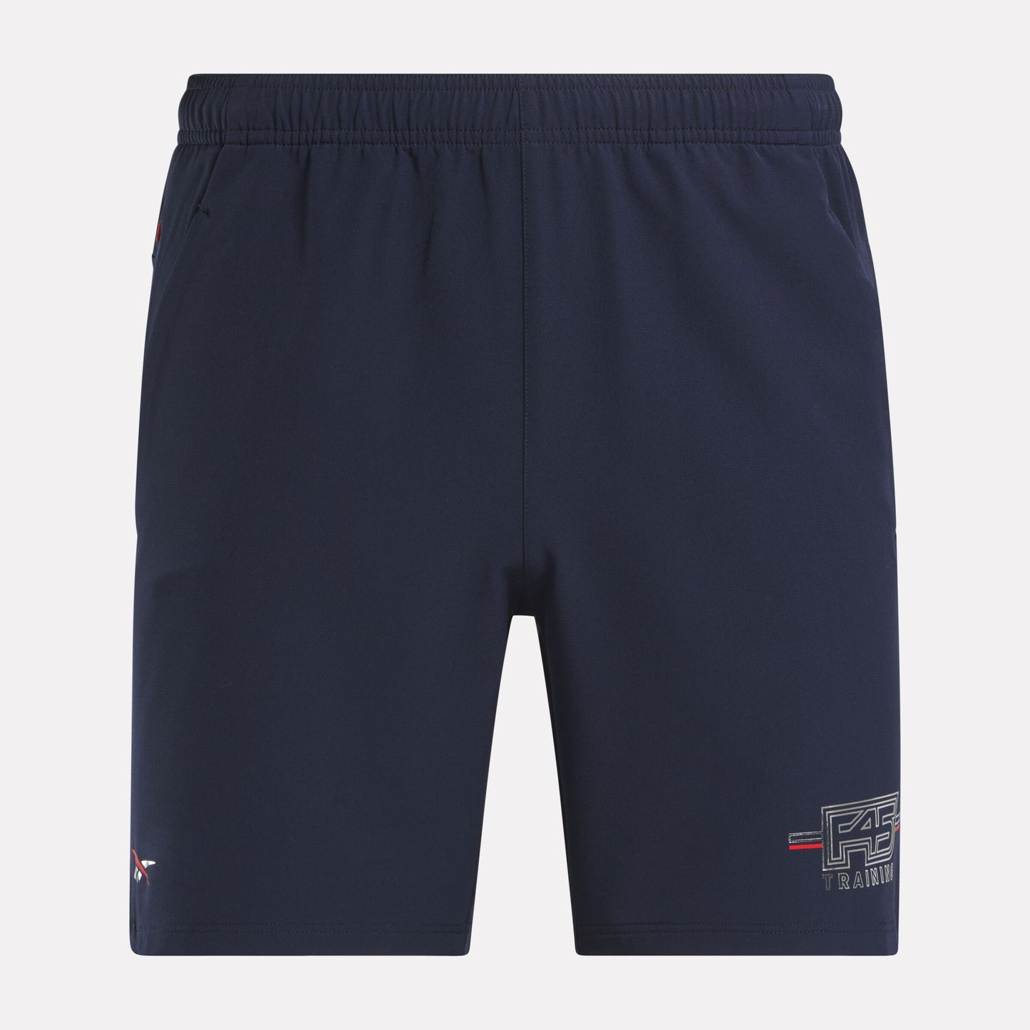 Men's Core Training Kit