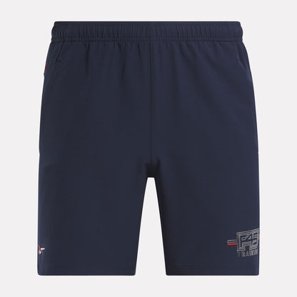 Men's Core Training Kit