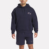 Men's Reebok x F45 Training Coach Fleece Hoodie