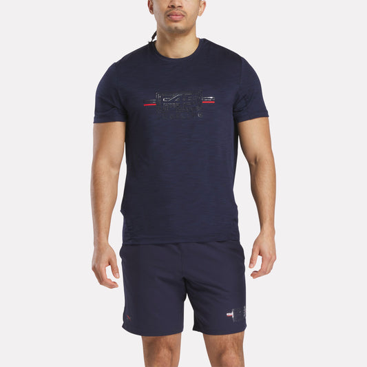 Men's Core Training Kit