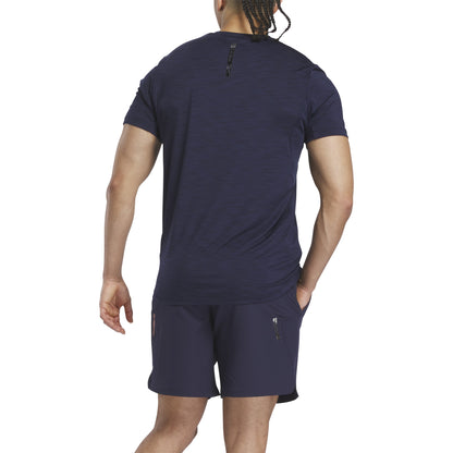 Men's Reebok x F45 Training Coach T-Shirt