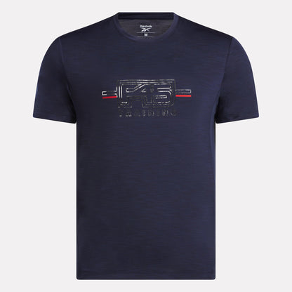 Men's Core Training Kit