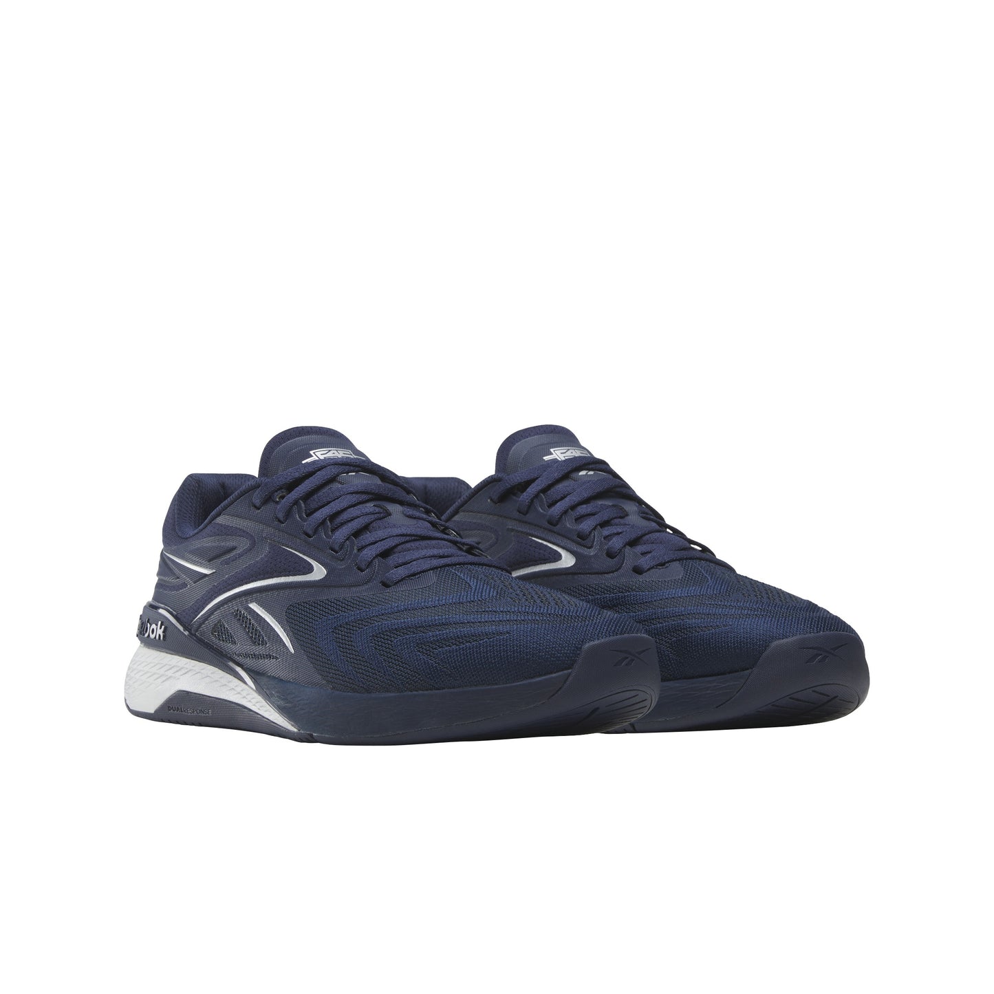 Reebok x F45 Training Coach Nano X5 Edge