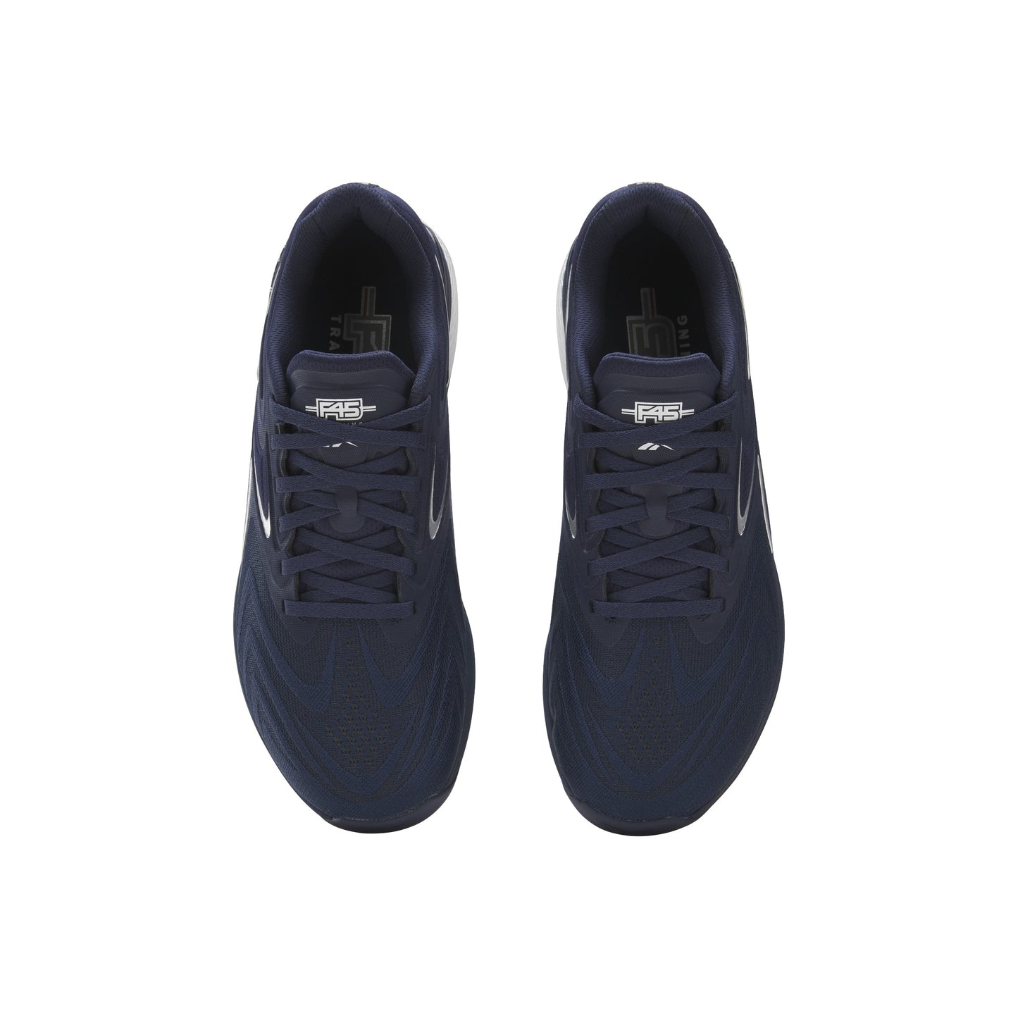 Reebok x F45 Training Coach Nano X5 Edge