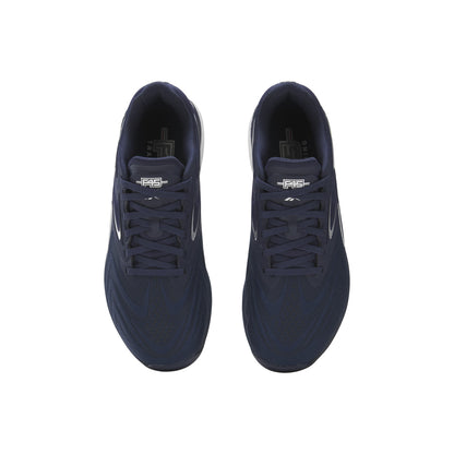 Reebok x F45 Training Coach Nano X5 Edge