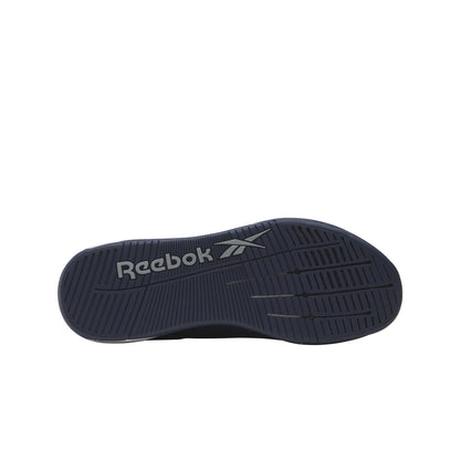 Reebok x F45 Training Coach Nano X5 Edge