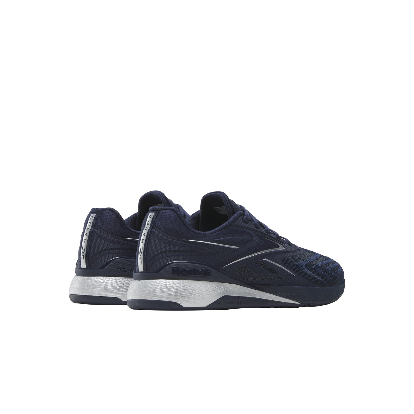 Reebok x F45 Training Coach Nano X5 Edge
