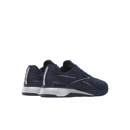 Reebok x F45 Training Coach Nano X5 Edge