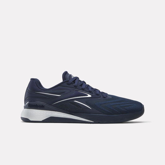 Reebok x F45 Training Coach Nano X5 Edge