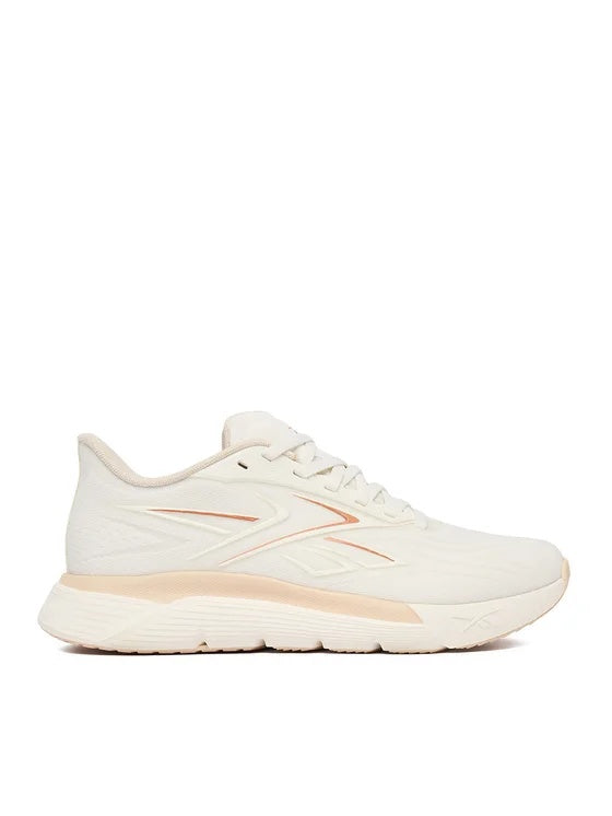 Nano Gym 2.0 Women's Shoes