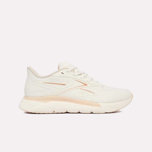 Nano Gym 2.0 Women's Shoes