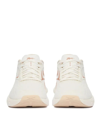 Nano Gym 2.0 Women's Shoes