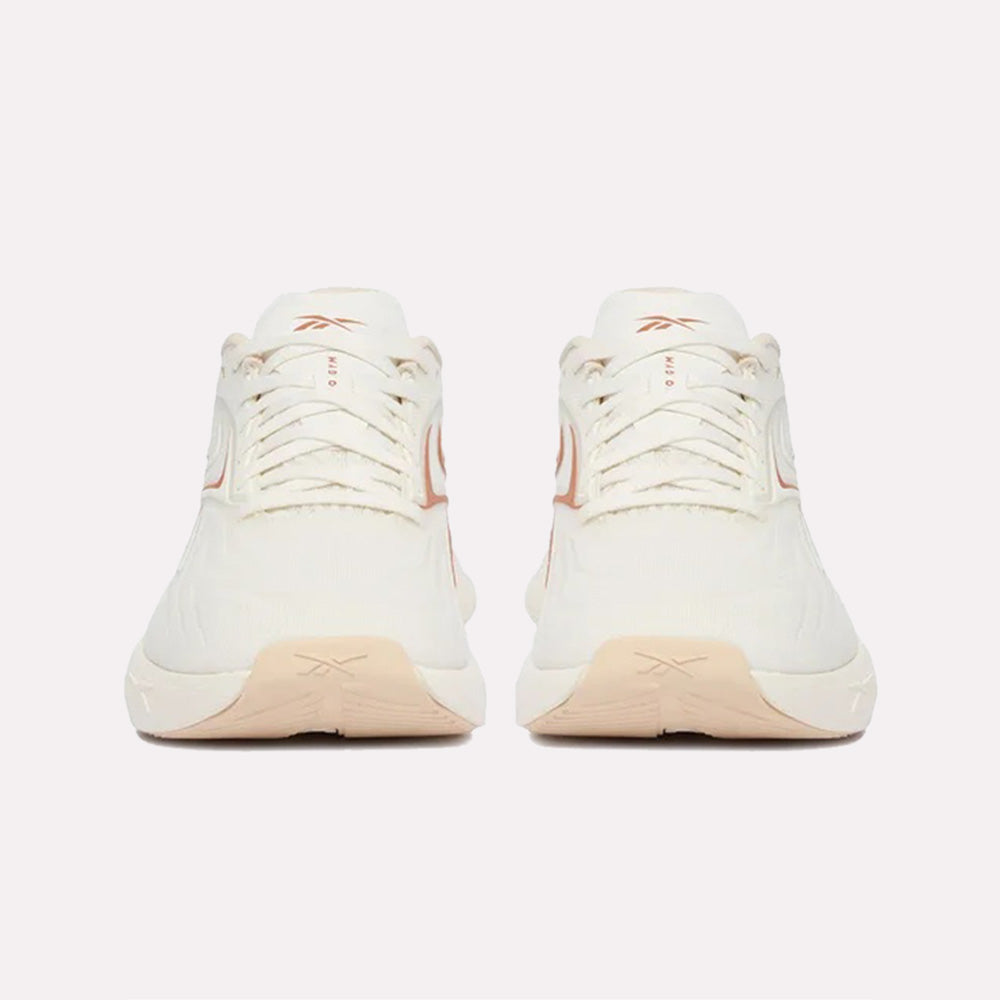 Nano Gym 2.0 Women's Shoes