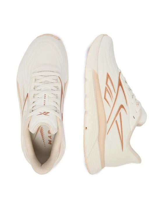 Nano Gym 2.0 Women's Shoes