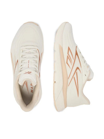 Nano Gym 2.0 Women's Shoes
