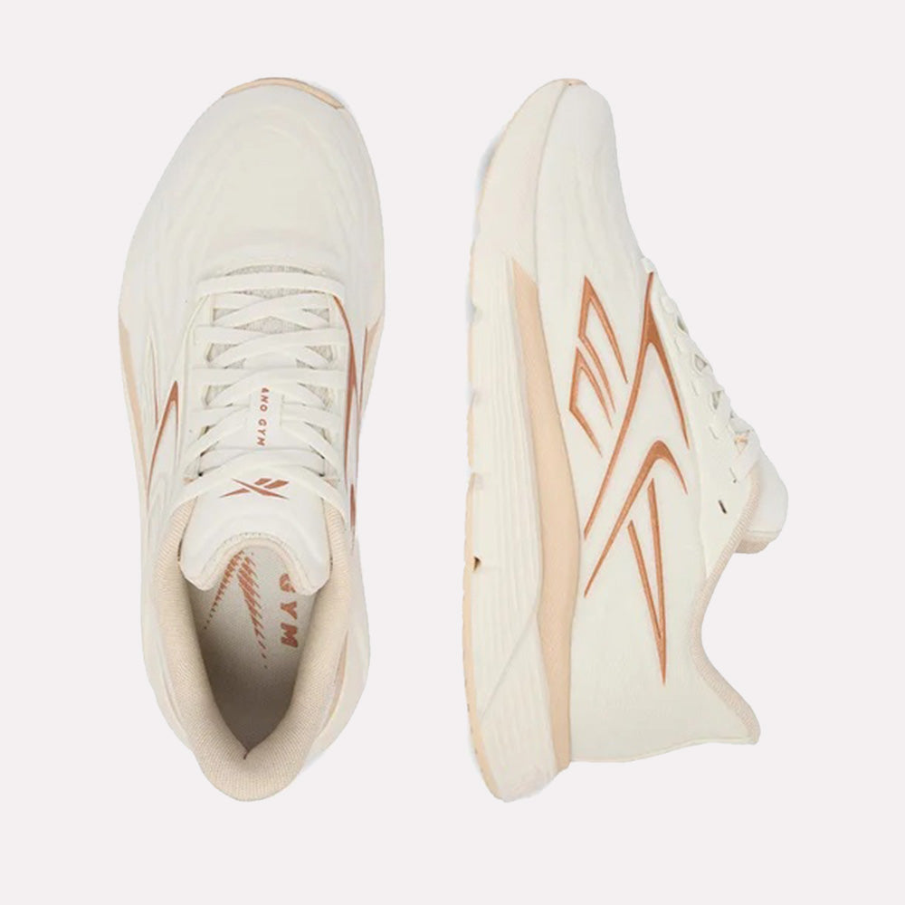 Nano Gym 2.0 Women's Shoes