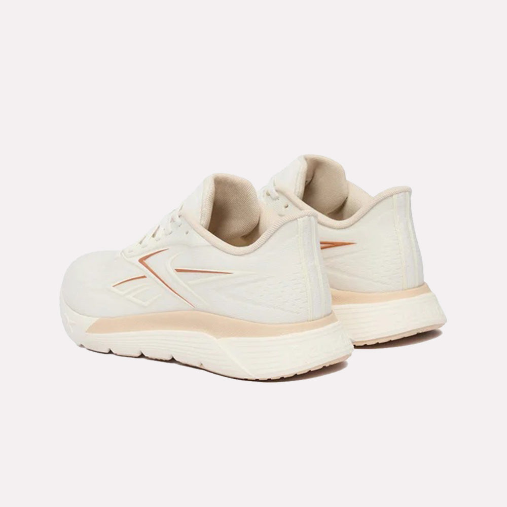 Nano Gym 2.0 Women's Shoes