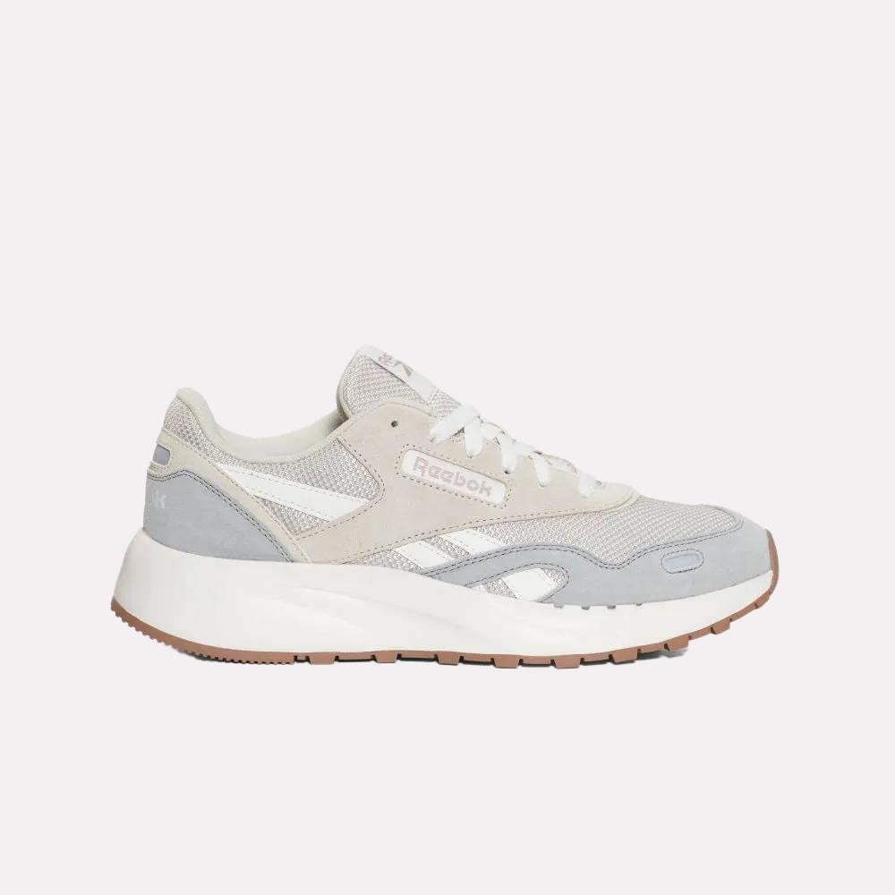 GL8900 Running Men's Shoes
