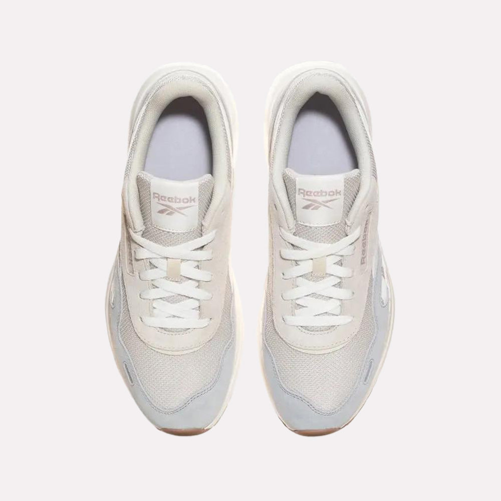GL8900 Running Men's Shoes