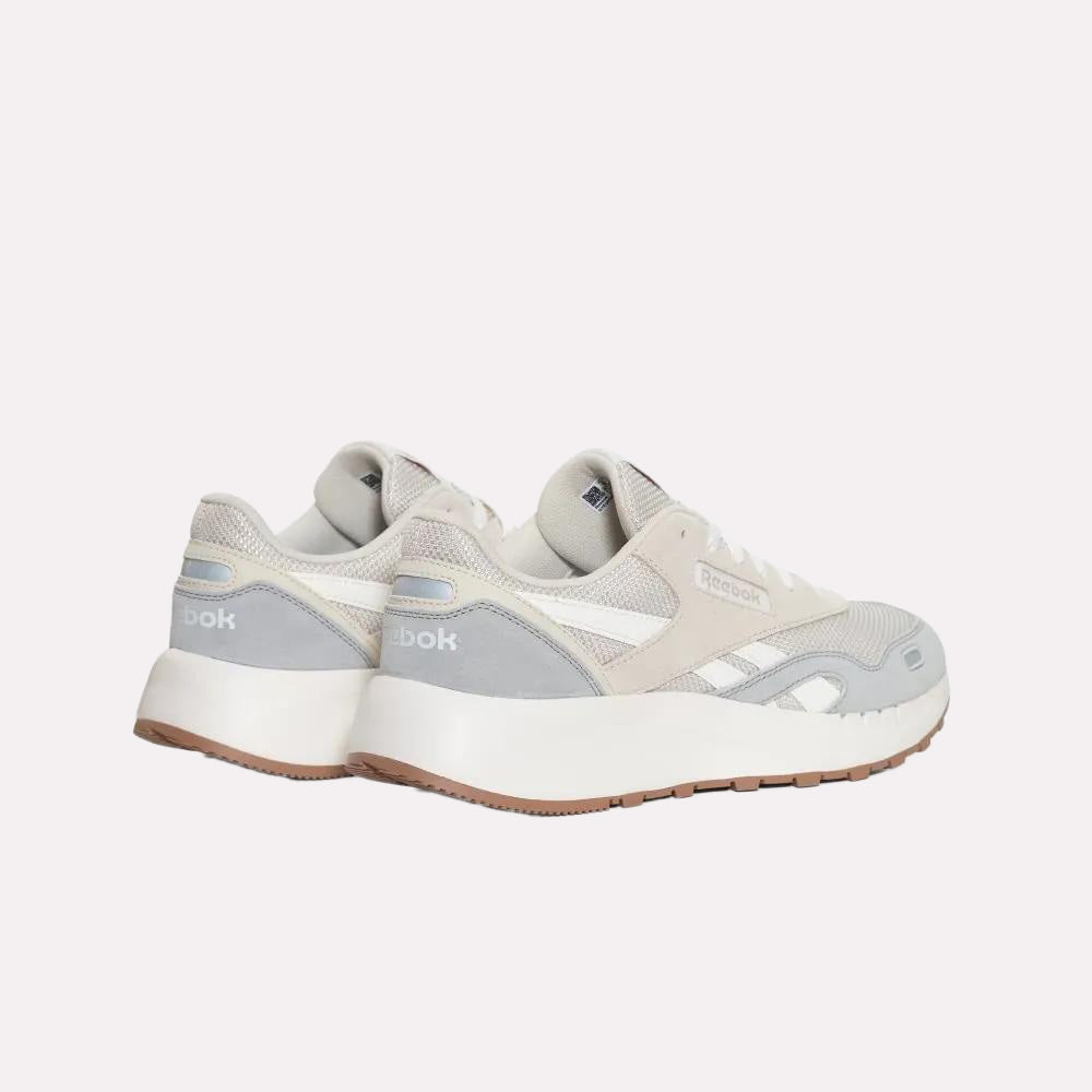 GL8900 Running Men's Shoes