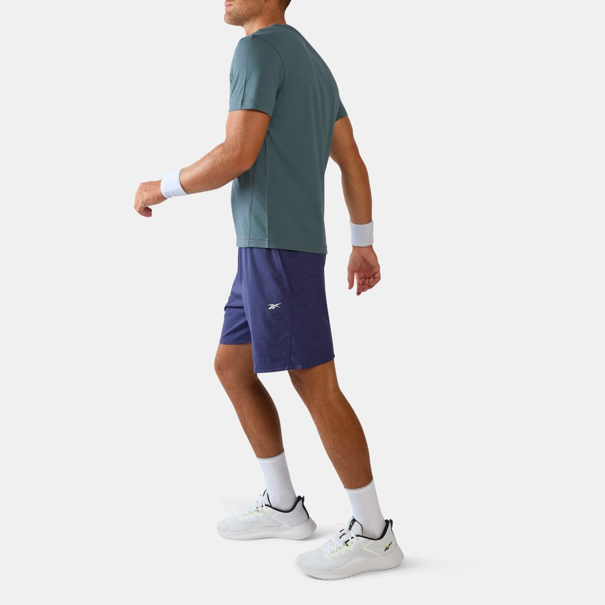 Athlete Men's T-Shirt