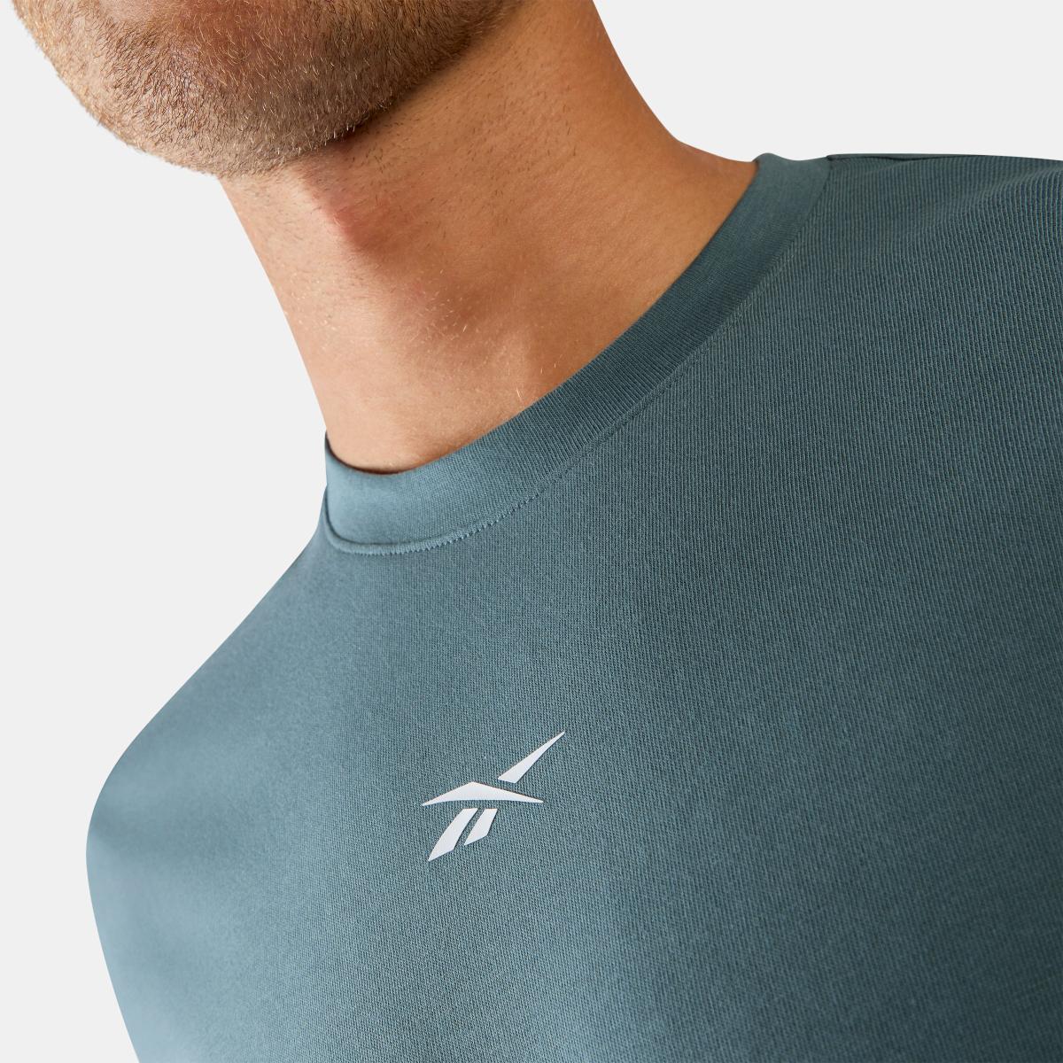 Athlete Men's T-Shirt