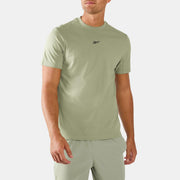 Athlete Men's T-Shirt