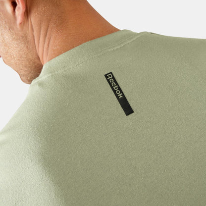 Athlete Men's T-Shirt