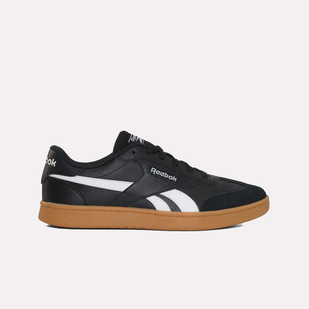 Forte Lounger Unisex Shoes