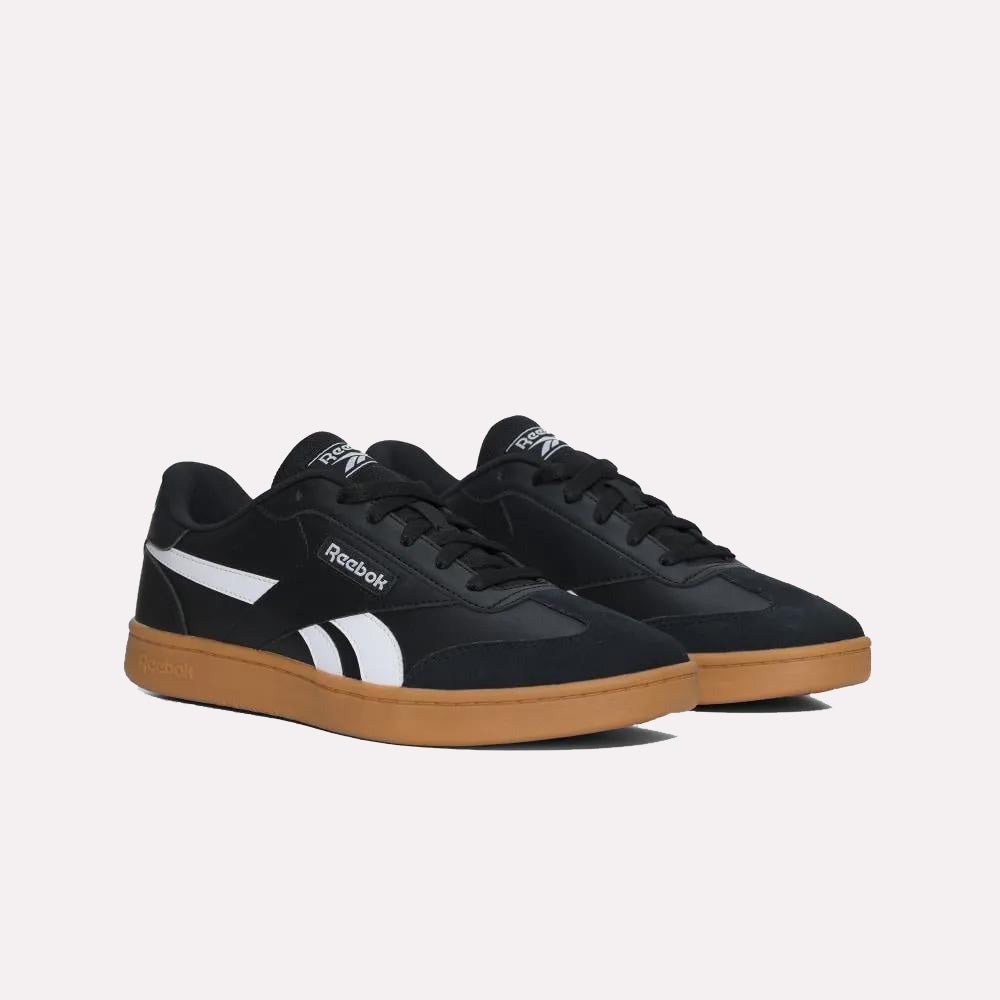 Forte Lounger Unisex Shoes