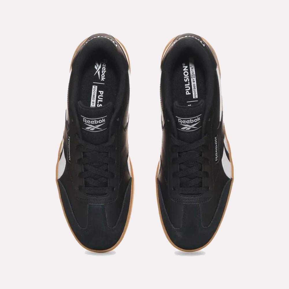 Forte Lounger Unisex Shoes