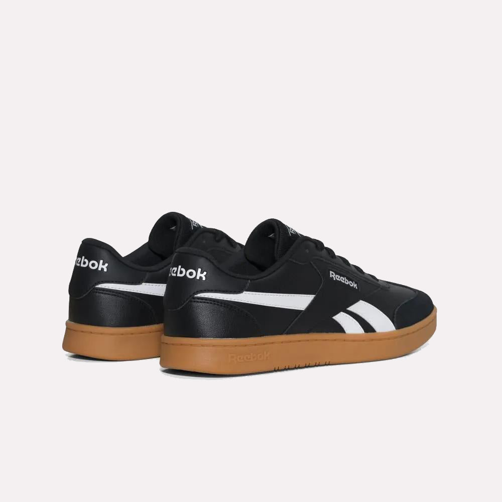 Forte Lounger Unisex Shoes