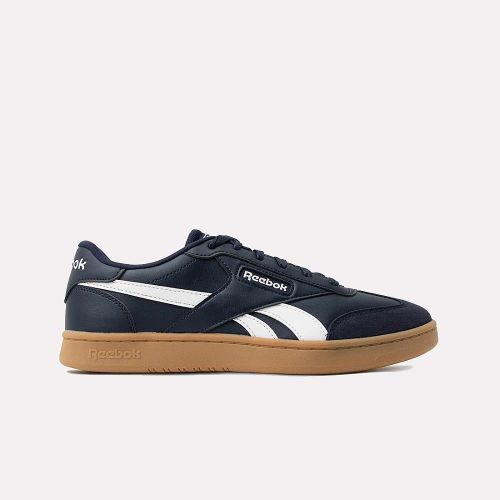 Forte Lounger Unisex Shoes