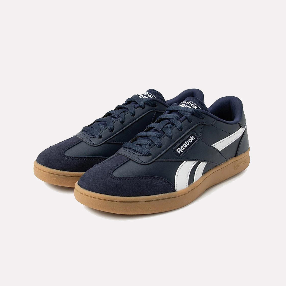 Forte Lounger Unisex Shoes