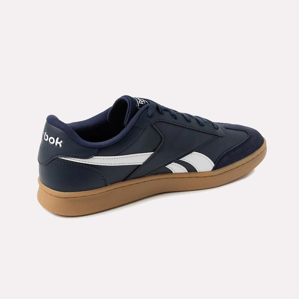 Forte Lounger Unisex Shoes