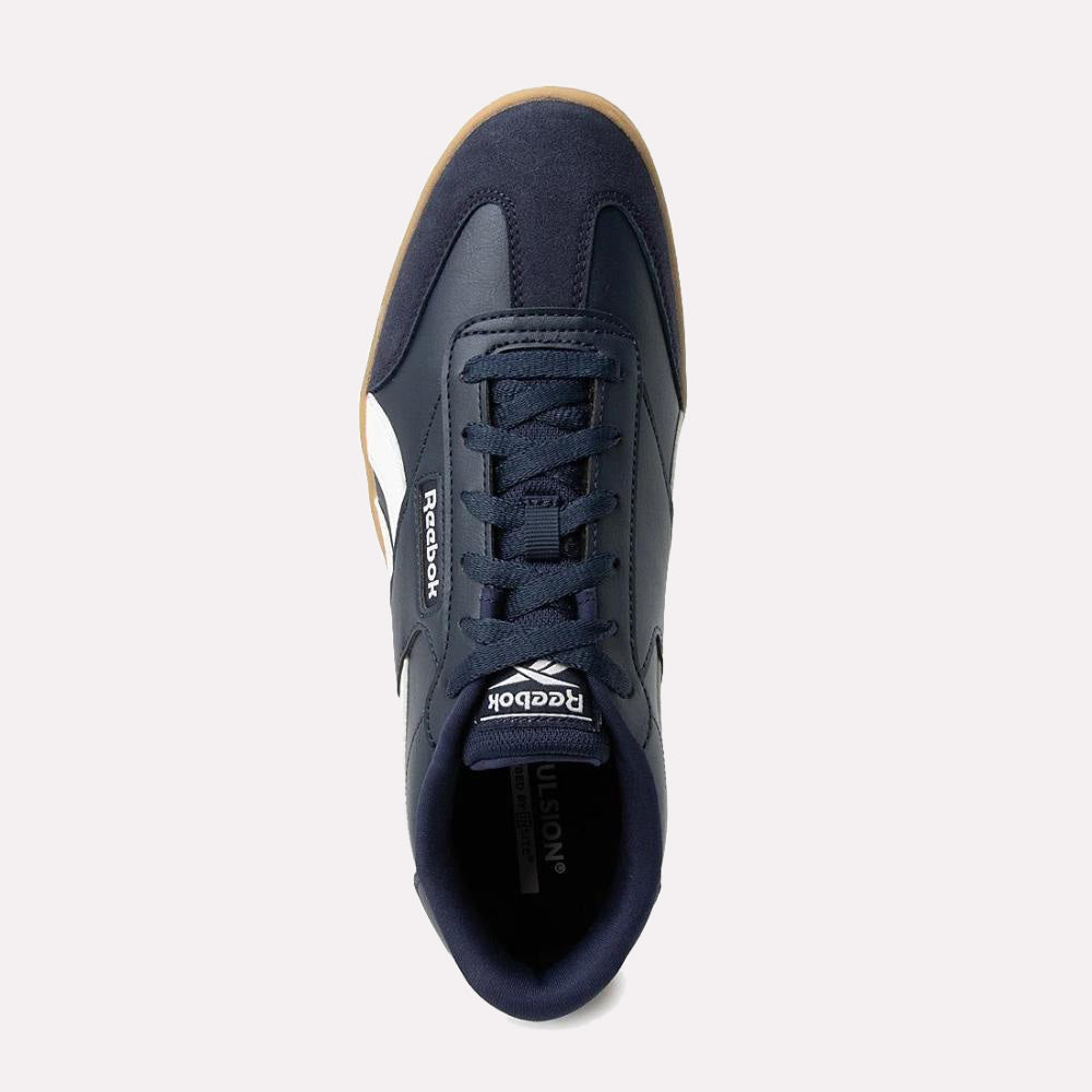 Forte Lounger Unisex Shoes