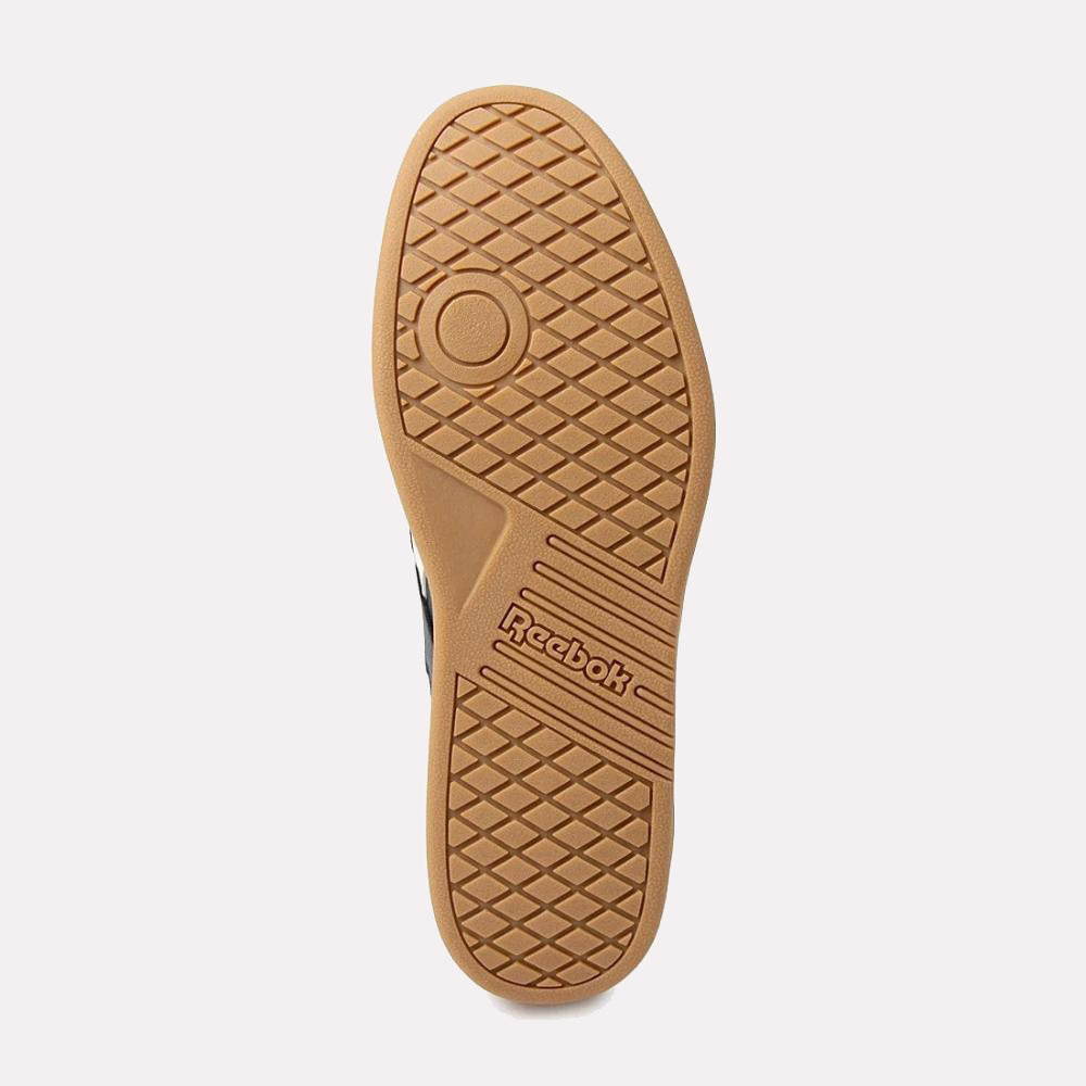 Forte Lounger Unisex Shoes