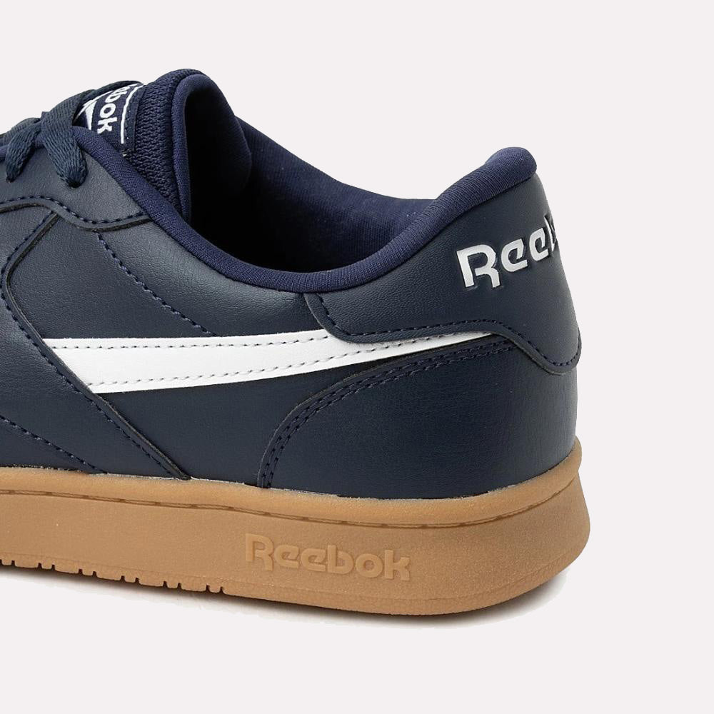 Forte Lounger Unisex Shoes