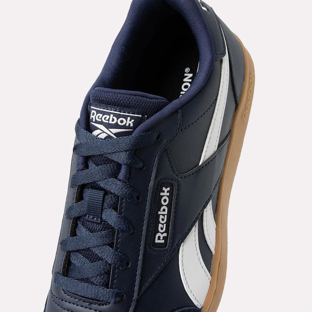 Forte Lounger Unisex Shoes