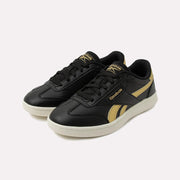 Forte Lounger Women's Shoes