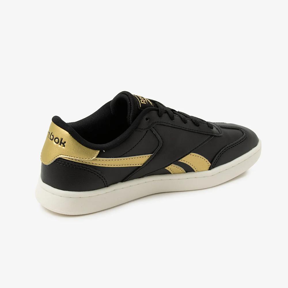 Forte Lounger Women's Shoes