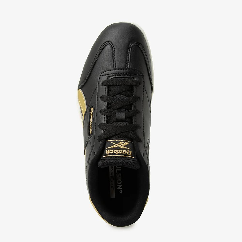 Forte Lounger Women's Shoes